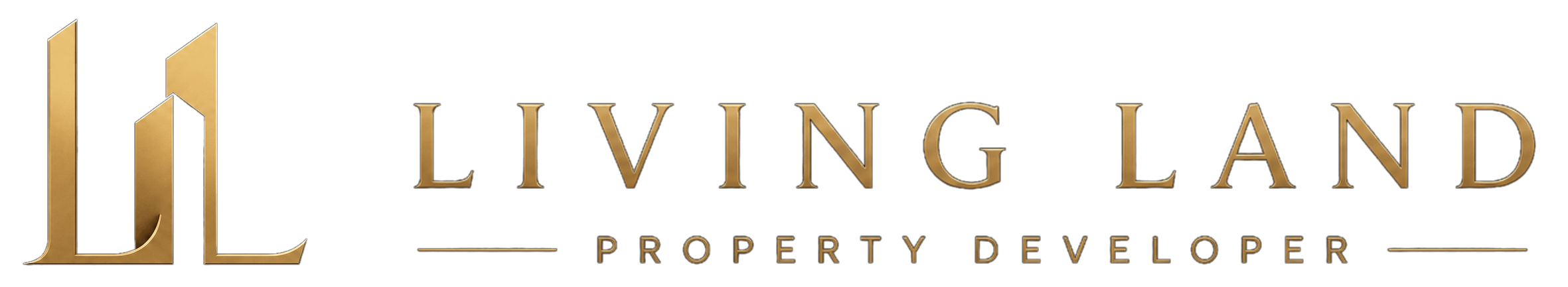 Living Land — Property Developer